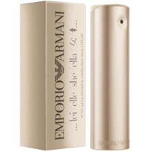 ARMANI Emporio She EDP 100ml