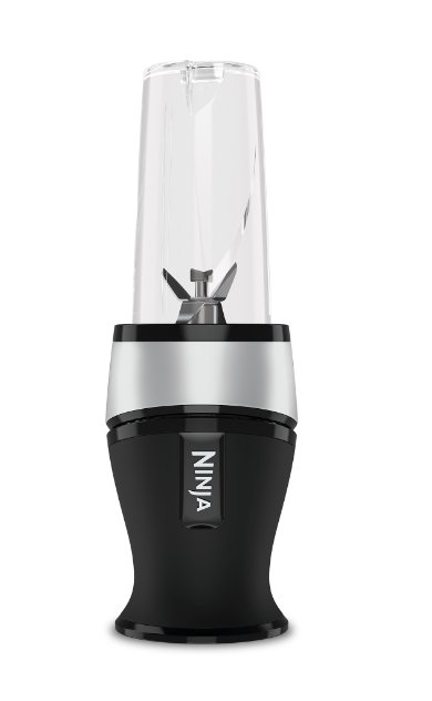 Ninja QB3001 Blenderis 0.47L /