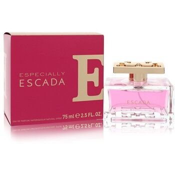 ESCADA Especially EDP 75ml