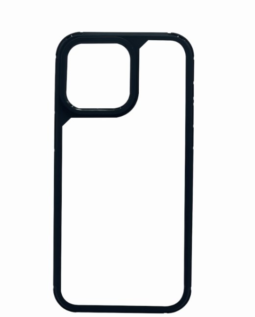 Mocco Color Shock Case Aizsargapvalks Priekš