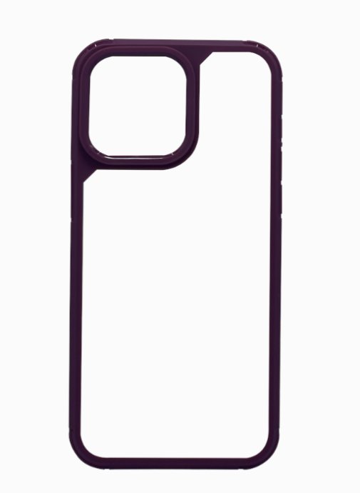 Mocco Color Shock Case Aizsargapvalks Priekš