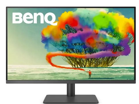 BENQ PD3205U 32inch LED 3840x2160 16:9