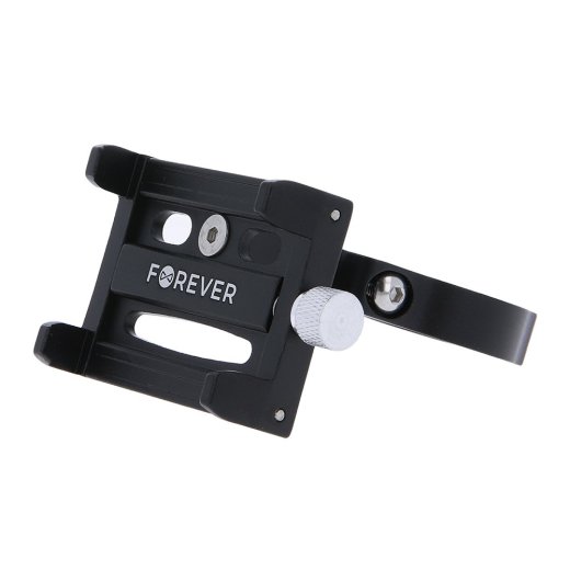 Forever Outdoor BH-300 Viedtālruņa Turētājs velosipēdam