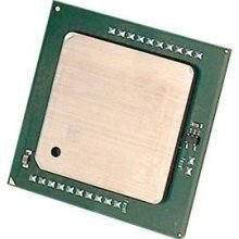 Hewlett Packard Enterprise Xeon 5110 1