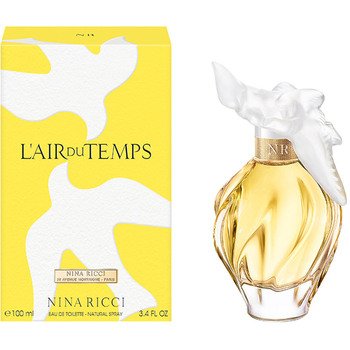 NINA RICCI L`Air du Temps EDT