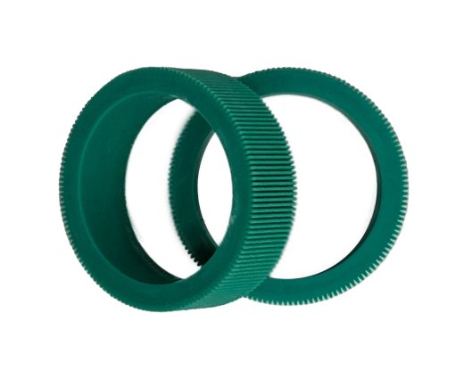 Pickup Tires 2 Pcs.