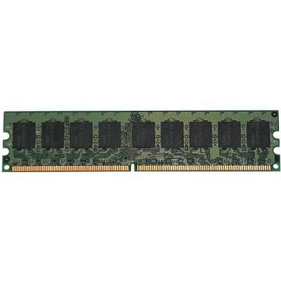 IBM 4 (2x2GB Kit) PC5300 **Refurbished**