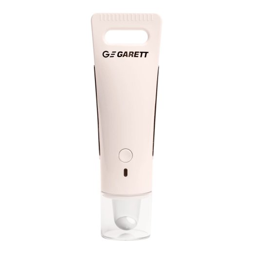 Garett Beauty Lift Eye Sonic Skaņas