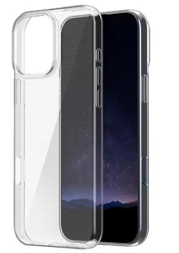 Mocco Ultra Back Case 1 mm
