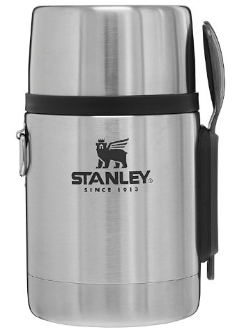Stanley Black & Decker Stanley 10-01287-032