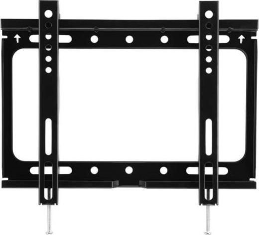 Philips SQM3221/00 TV mount/stand 42