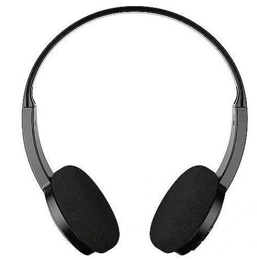 Creative Sound Blaster Jam V2 Bezvadu