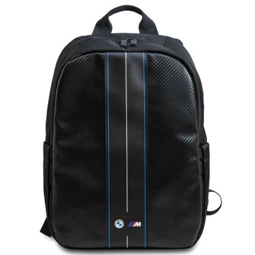 BMW BMBP15COMSCAKL Mugursoma 16"