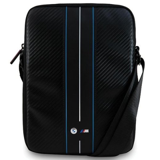 BMW BMTB10COMSCAKL Soma 10"
