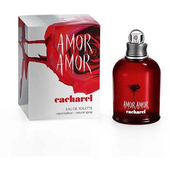 Cacharel Amor Amor EDT 30ml