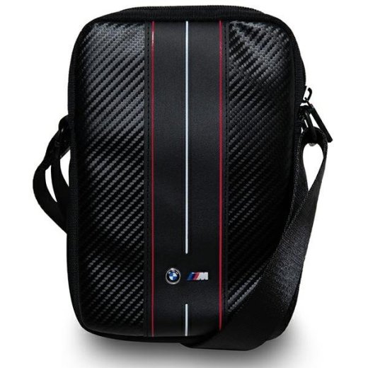 BMW BMTB10COMSCAKR Soma 10"