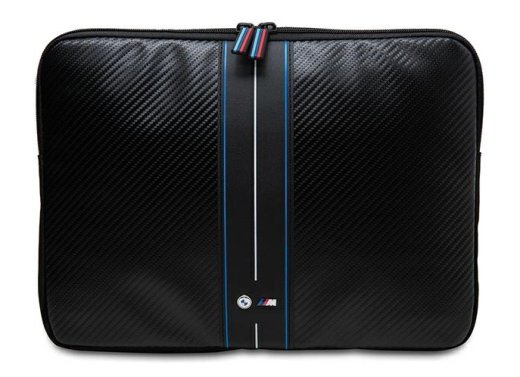 BMW BMCS14COMSCAKL Klēpjdatora Soma 14"