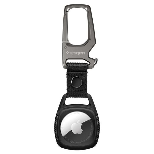 Spigen Rugged Armor GPS Izsekošanas Ierīce