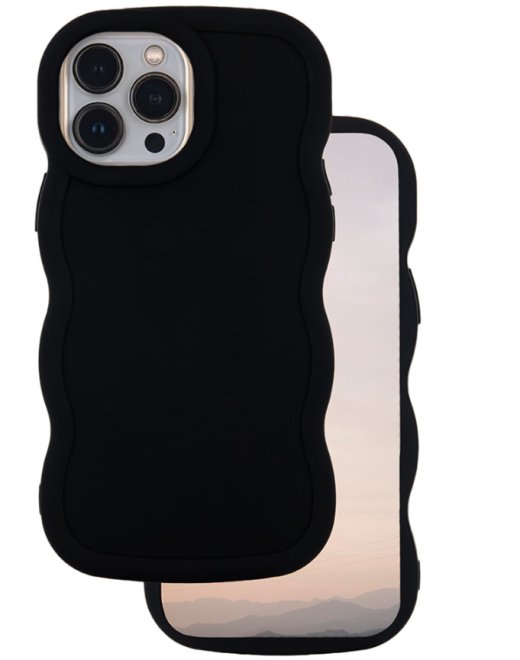 Mocco Candy Case Aizsargapvalks Priekš Samsung