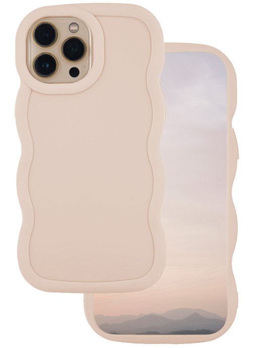 Mocco Candy Case Aizsargapvalks Priekš Samsung
