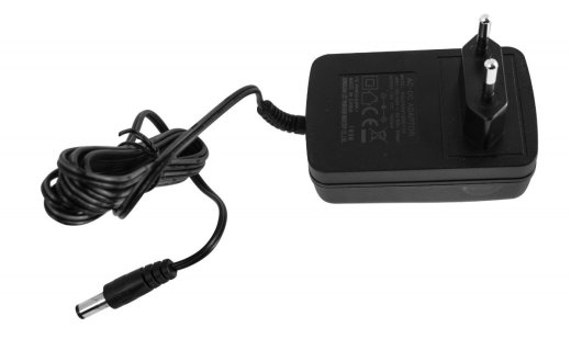 China AC-DC Battery Charger Adaptor 12V/1
