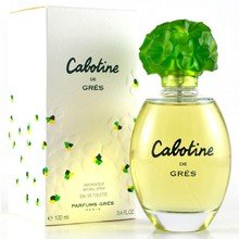 Gres Cabotine EDT 50 ml