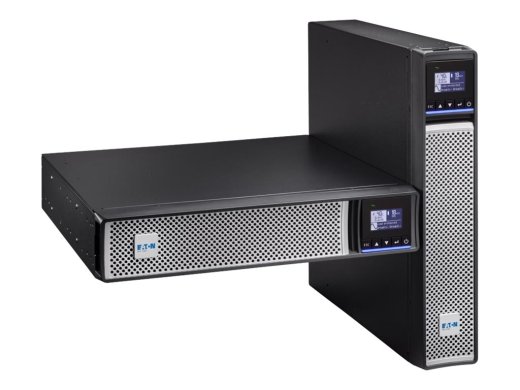 80014885 EATON 5PX 1000i RT2U Netpack
