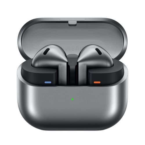 Samsung Galaxy Buds 3 TWS Austiņas