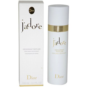 DIOR J`adore Deodorant 100ml