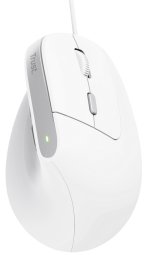 Trust Bayo II Wired Mouse 2400