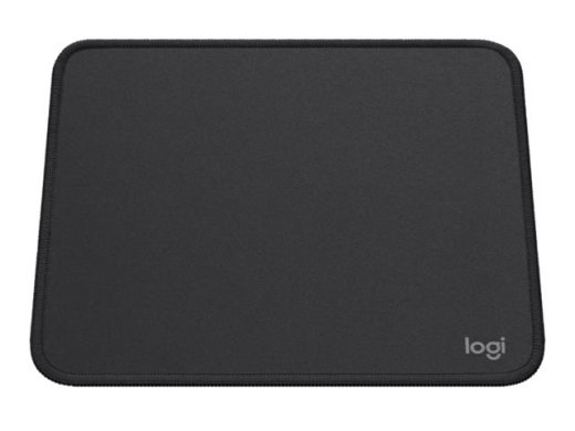 80000596 LOGITECH Desk Mat Studio Series