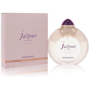 Boucheron Jaipur Bracelet EDP 100ml