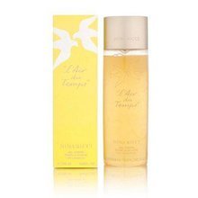 NINA RICCI L`Air du Temps Shower