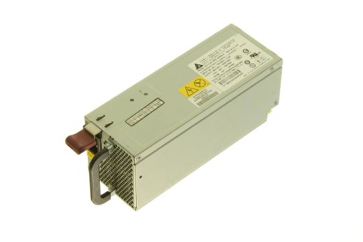 Hewlett Packard Enterprise 430W Redundant PSU