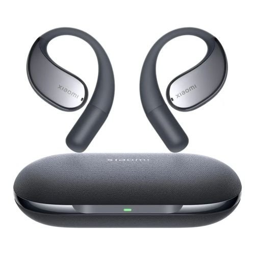 Xiaomi OpenWear Stereo Austiņas