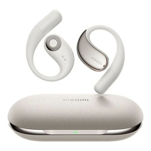Xiaomi OpenWear Stereo Austiņas