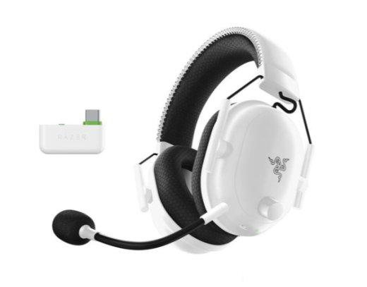 Razer BlackShark V2 Pro Xbox Wireless