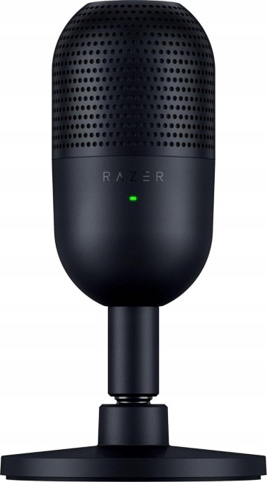 Razer Seiren V3 Mini Streaming Mikrofons