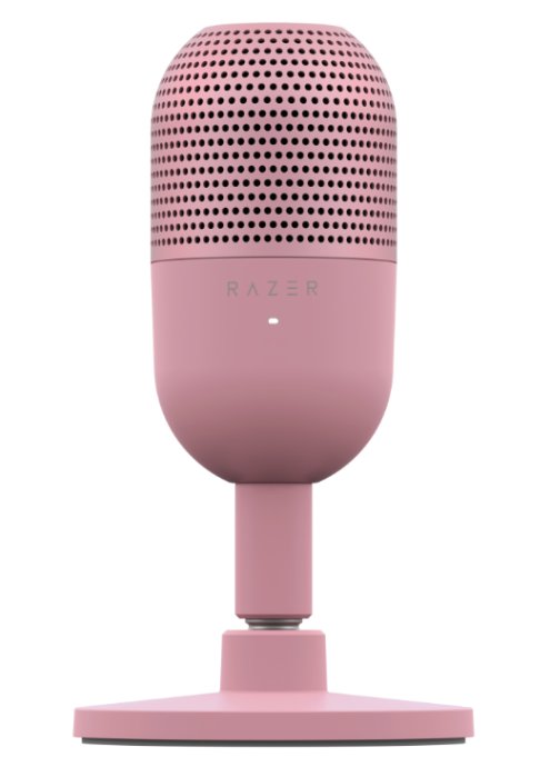 Razer Seiren V3 Mini Mikrofons