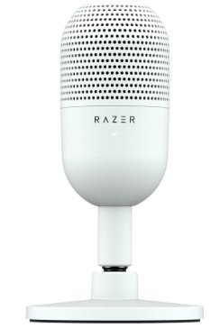 Razer Seiren V3 Mini Mikrofons