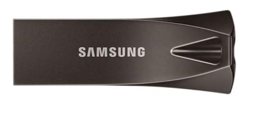 Samsung MUF-512BE USB Zibatmiņa 512GB