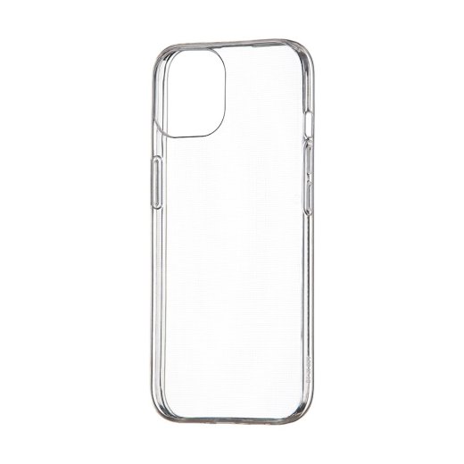 Mocco Ultra Back Case 2 mm