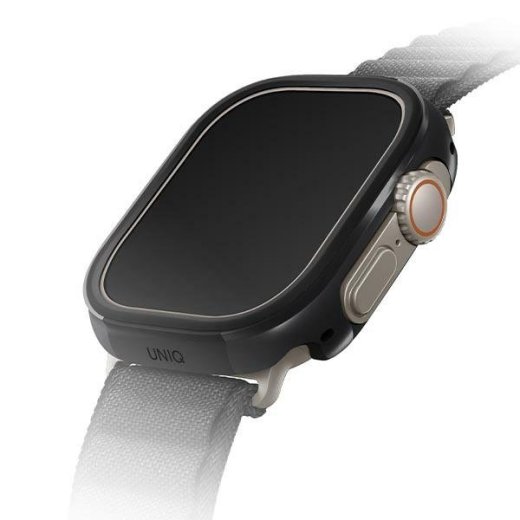 UNIQ Garde Apple Watch Ultra /
