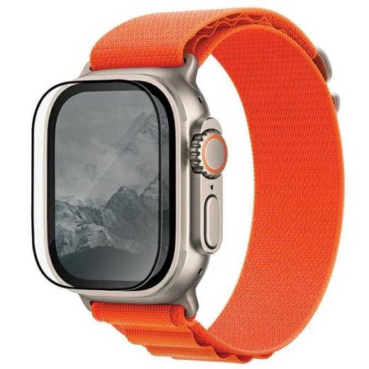 UNIQ Garde Apple Watch Ultra /