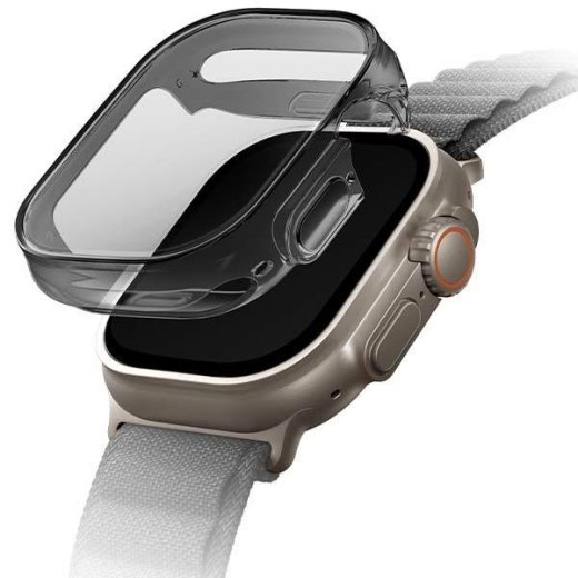 UNIQ Garde Apple Watch Ultra /