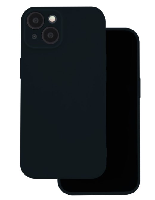 Mocco Silicon Back Case Aizsargapvalks Priekš