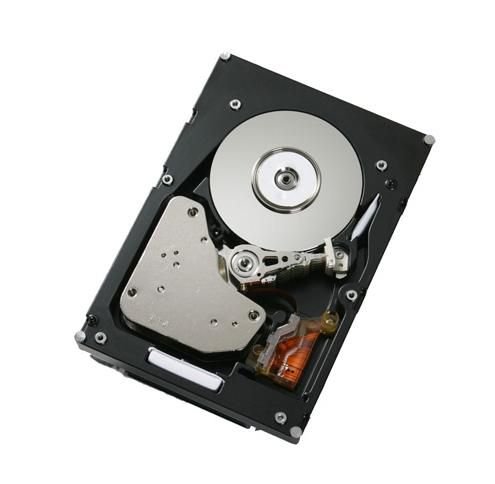 IBM HS 300GB 15K SAS HDD