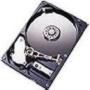 IBM 1Tb SATA II 3.5"