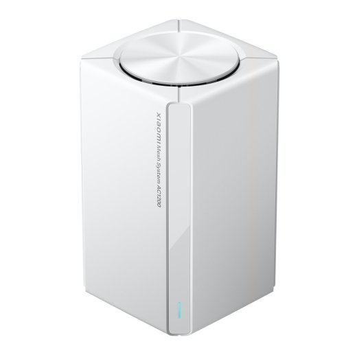 Xiaomi AC1200 Mesh System Maršrutētājs