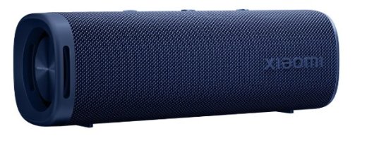 Xiaomi Sound Outdoor QBH4265GL Bluetooth Speaker